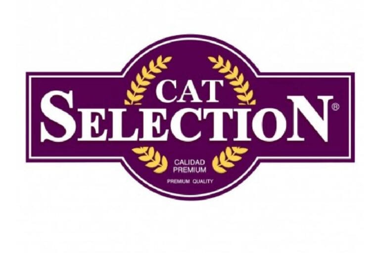 Cat Selection