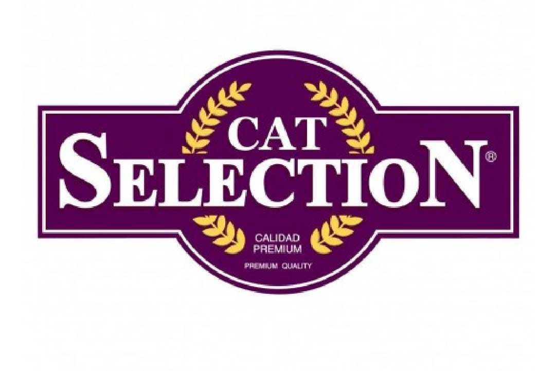 Cat Selection