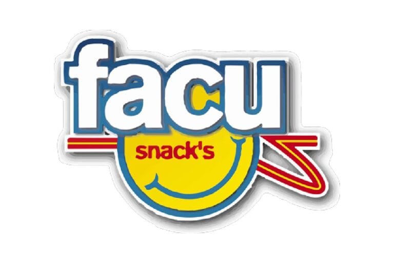 Facu Snack's
