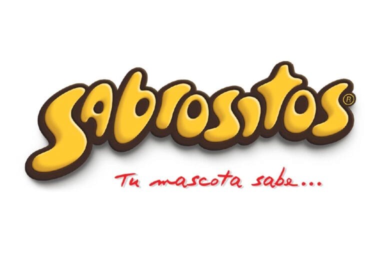 Sabrositos