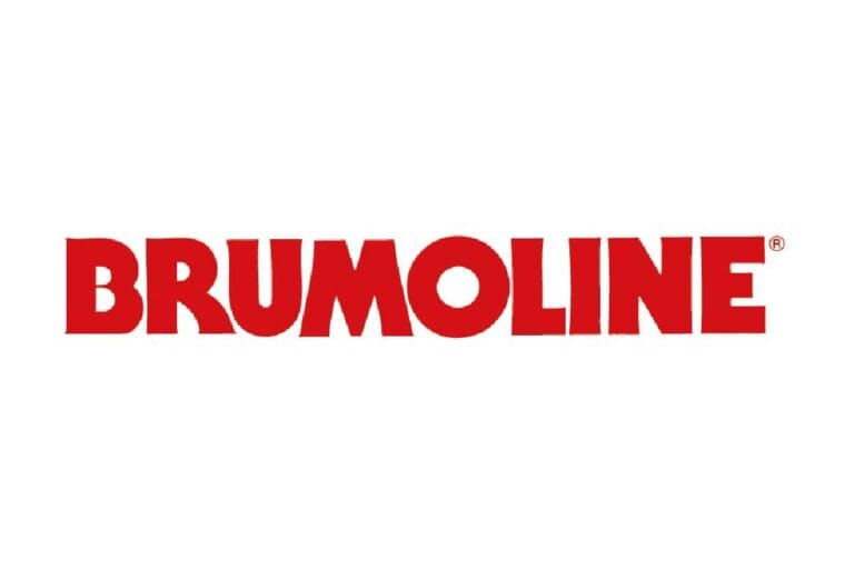 Brumoline