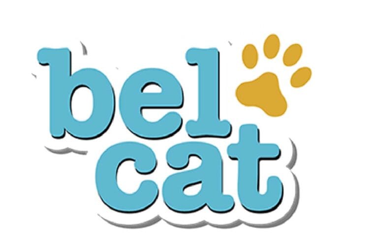 Bel Cat