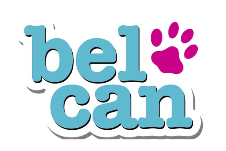 Bel Can