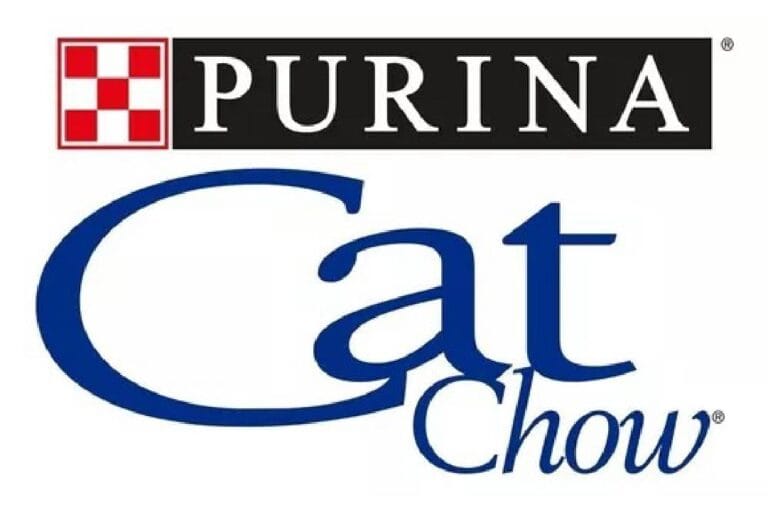 Purina Cat Chow