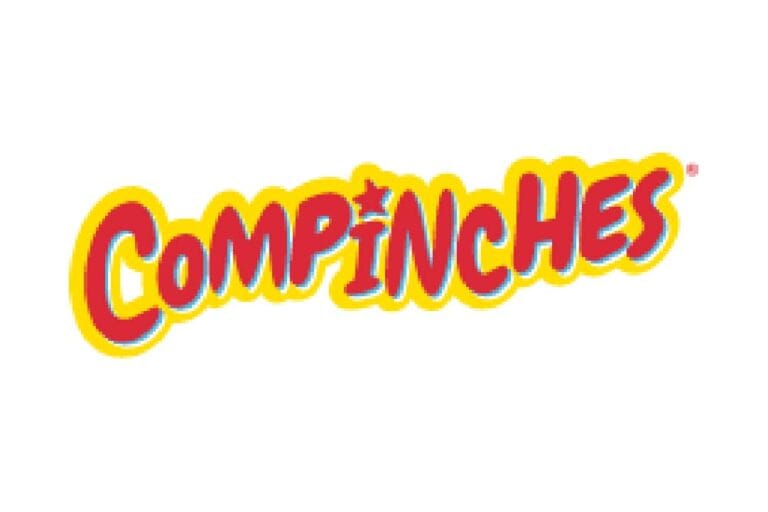 Compinches