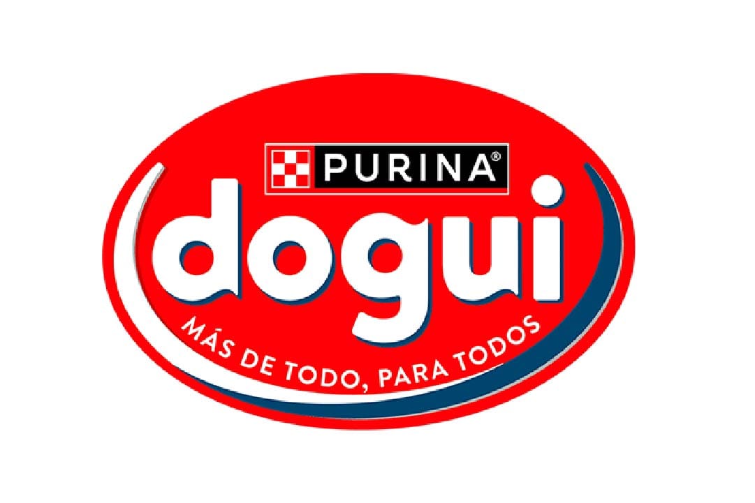 Purina Dogui