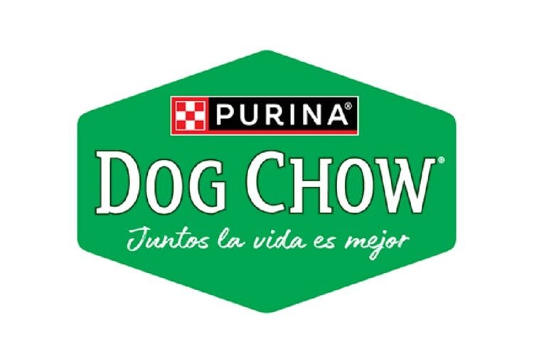 Purina Dog Chow