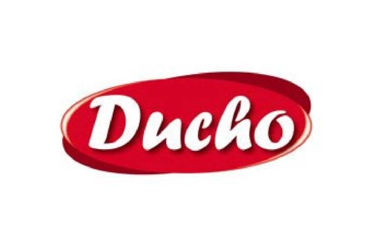 Ducho