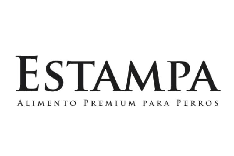 Estampa