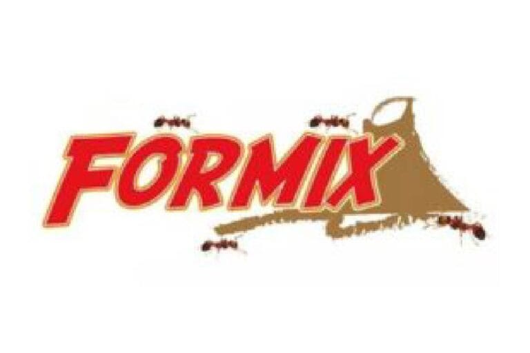 Formix