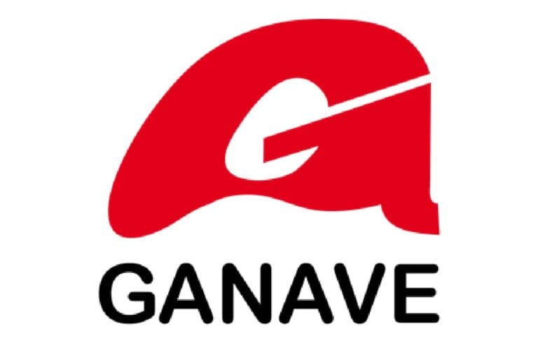 Ganave