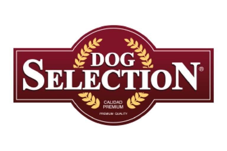 Dog Selection