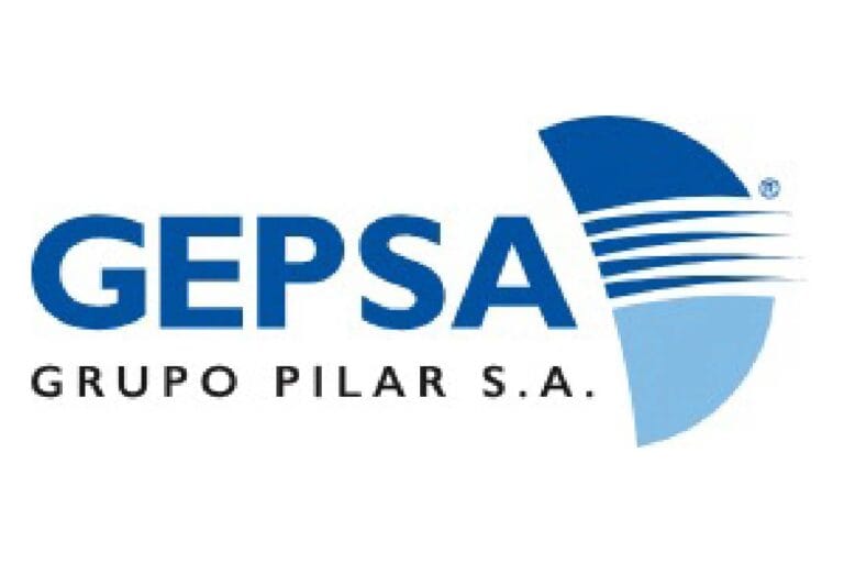 Gepsa