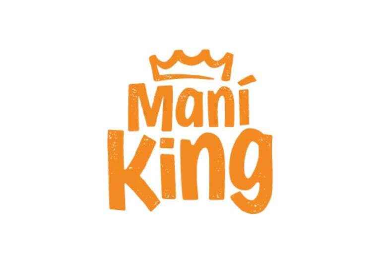 Maní King