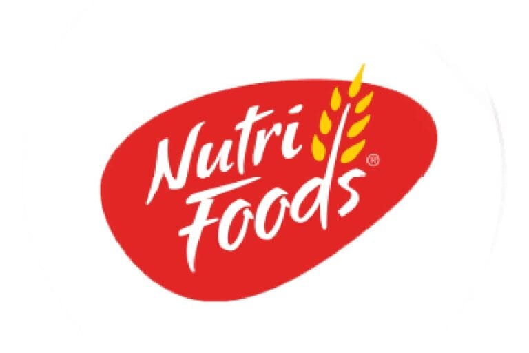 Nutri Foods