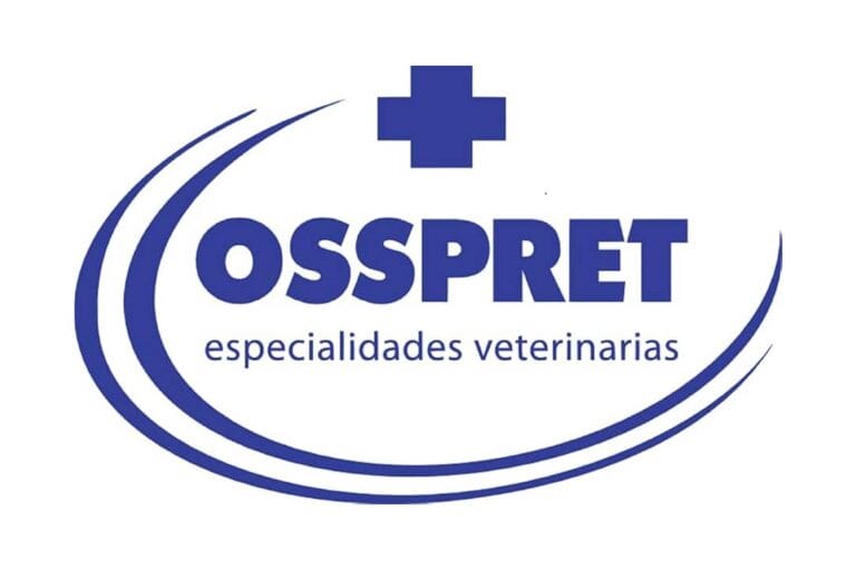 Osspret