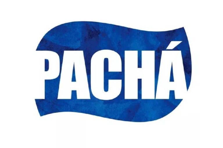 Pachá