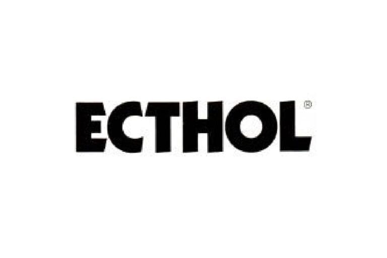 Ecthol