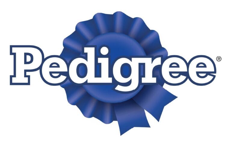 Pedigree