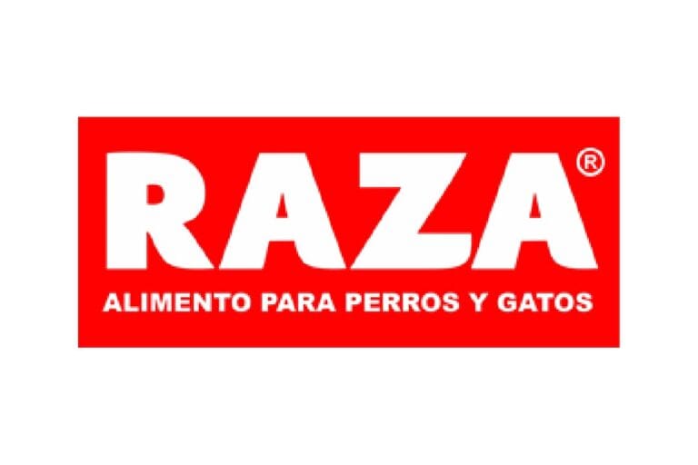 Raza