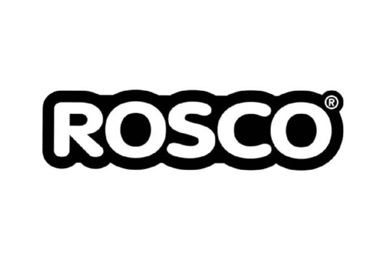 Rosco
