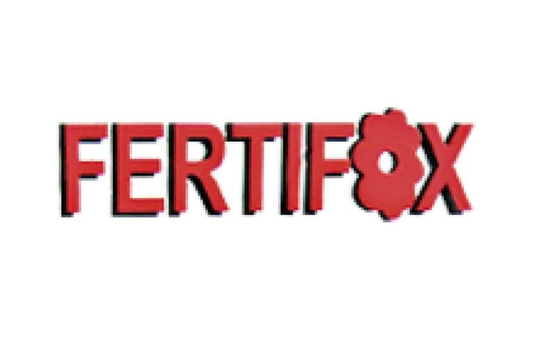 Fertifox