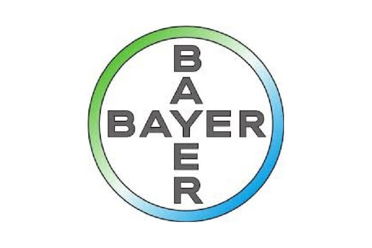 Bayer
