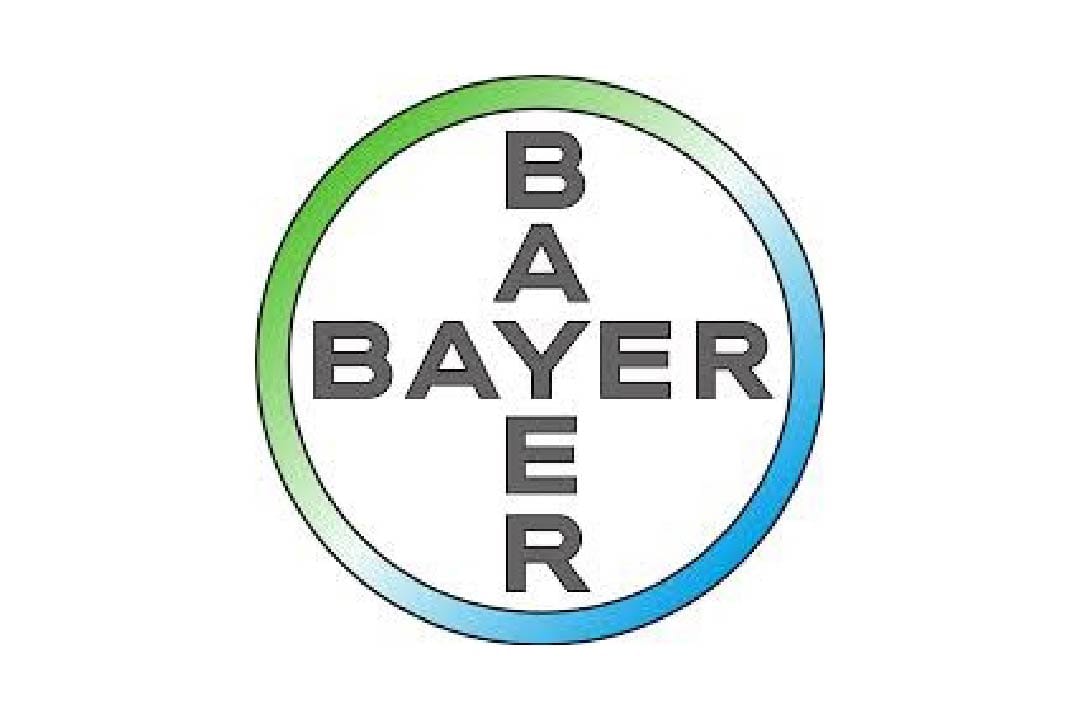 Bayer