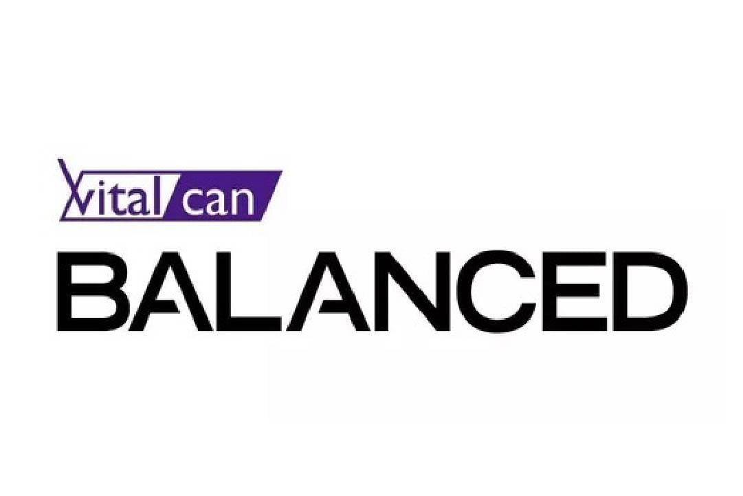 Vital Can Balanced