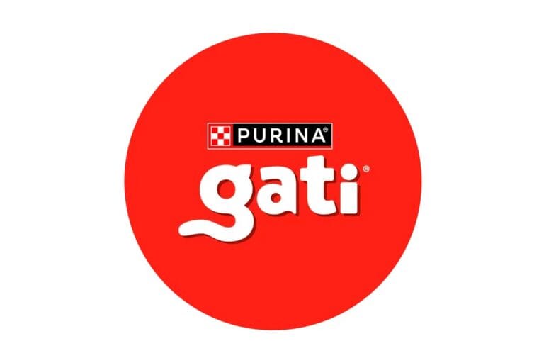 Purina Gati