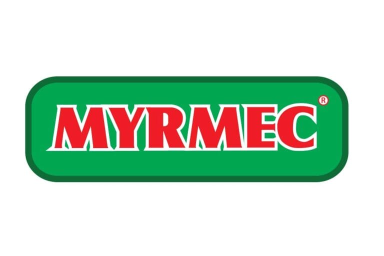 Myrmec
