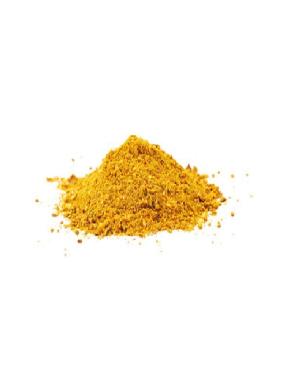 AJI CAYENA