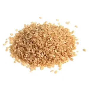 ARROZ YAMANI