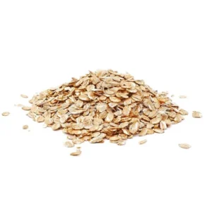 AVENA ARROLLADA