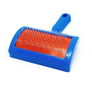 CARDINA PLASTICA MEDIANA