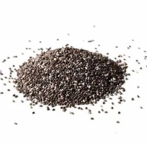 CHIA
