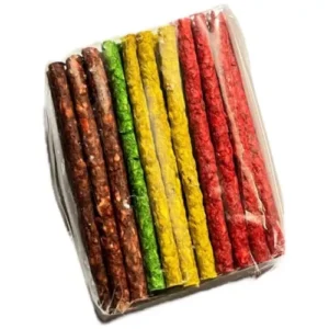 CARAMELOS PARA PERRO