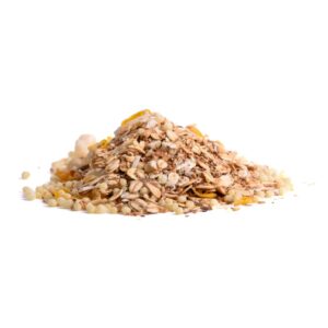 GRANOLA MIX