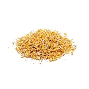 MAIZ QUEBRADO MEDIANO