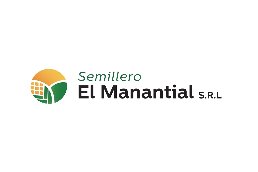 semillero