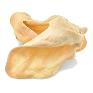 OREJAS MASTICABLES PARA PERROS