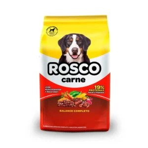 ROSCO CARNE