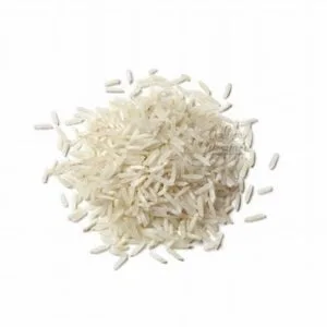 ARROZ