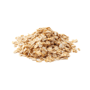 AVENA INSTANTANEA
