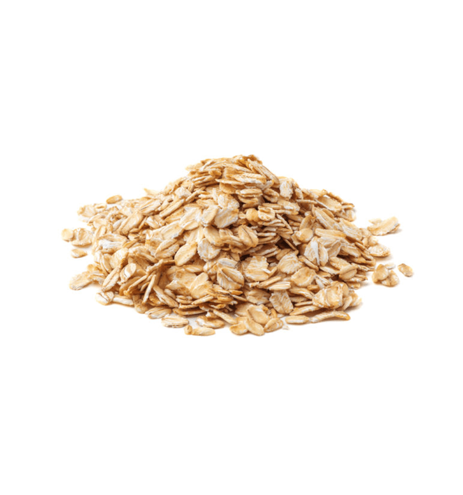avena instantanea