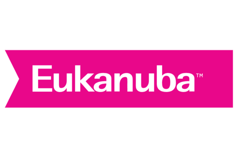 eukanuba