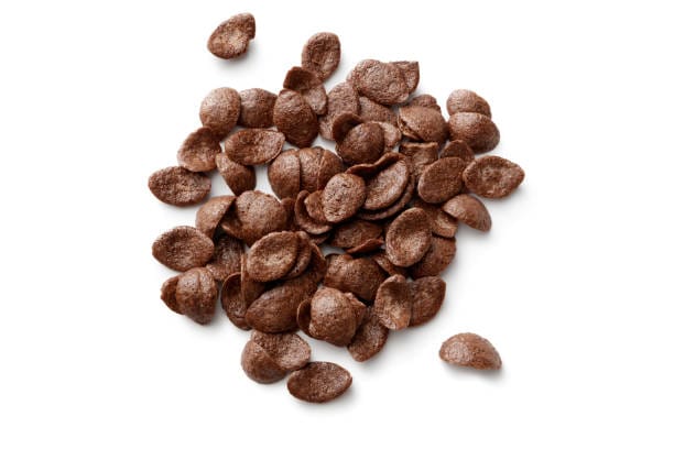 COPITA DE CHOCOLATE