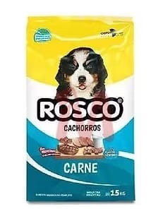 ROSCO CACHORRO