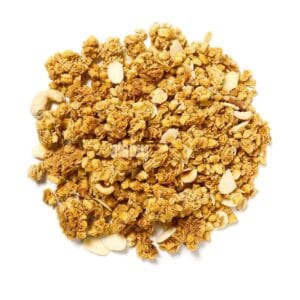 GRANOLA