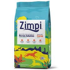 ZIMPI